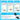 Krinsui Water Purifier, MONO Series, Matte Black, 2 Cartridges, Total MD1-BK & Replacement Cartridge MDC01S (Set of 2) - YOYO JAPAN