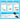 Krinsui Water Purifier, MONO Series, Matte Black, 2 Cartridges, Total MD1-BK & Replacement Cartridge MDC01S (Set of 2) - YOYO JAPAN