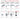 Krinsui Water Purifier, MONO Series, Matte Black, 2 Cartridges, Total MD1-BK & Replacement Cartridge MDC01S (Set of 2) - YOYO JAPAN