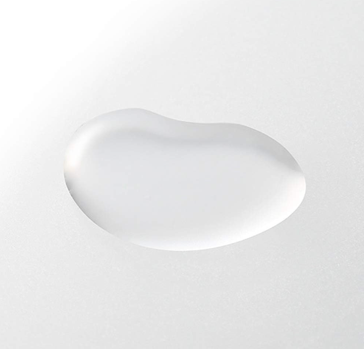 TUNEMAKERS Wiping Lotion Solution Peeling Liquid (120ml) - YOYO JAPAN