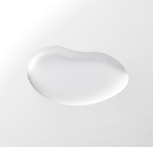 TUNEMAKERS Wiping Lotion Solution Peeling Liquid (120ml) - YOYO JAPAN