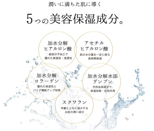 Mimura Hitogata Skin Cream, a human stem cell liposome moisturizing cream (30g) - YOYO JAPAN
