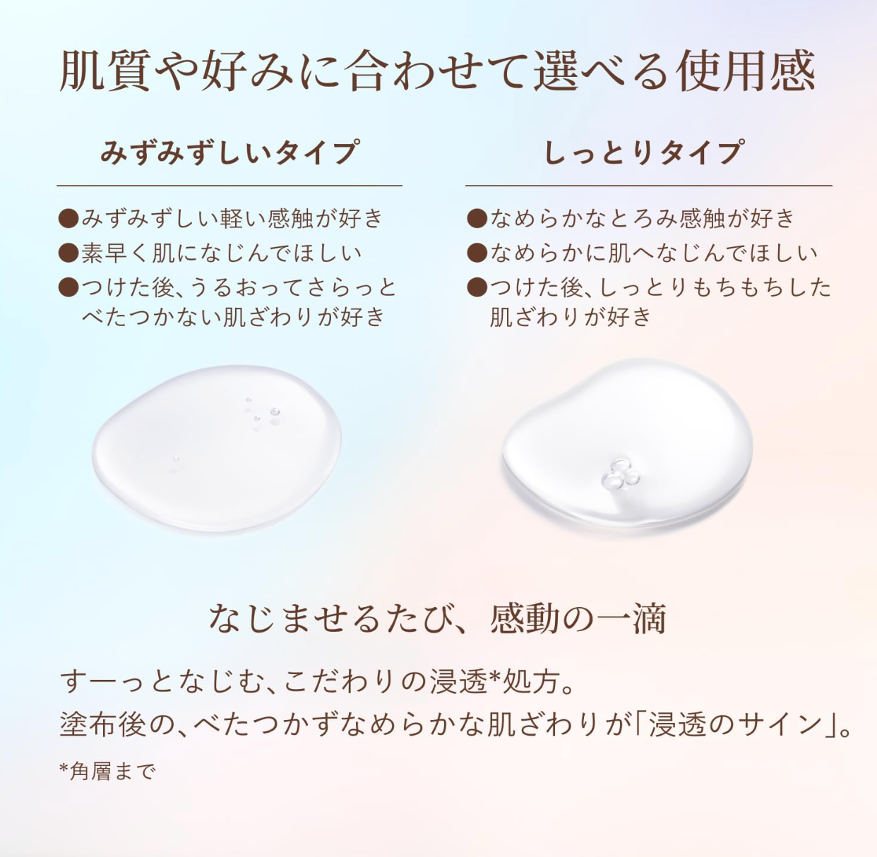 Elixir Lift Moist Lotion (170ml) - YOYO JAPAN