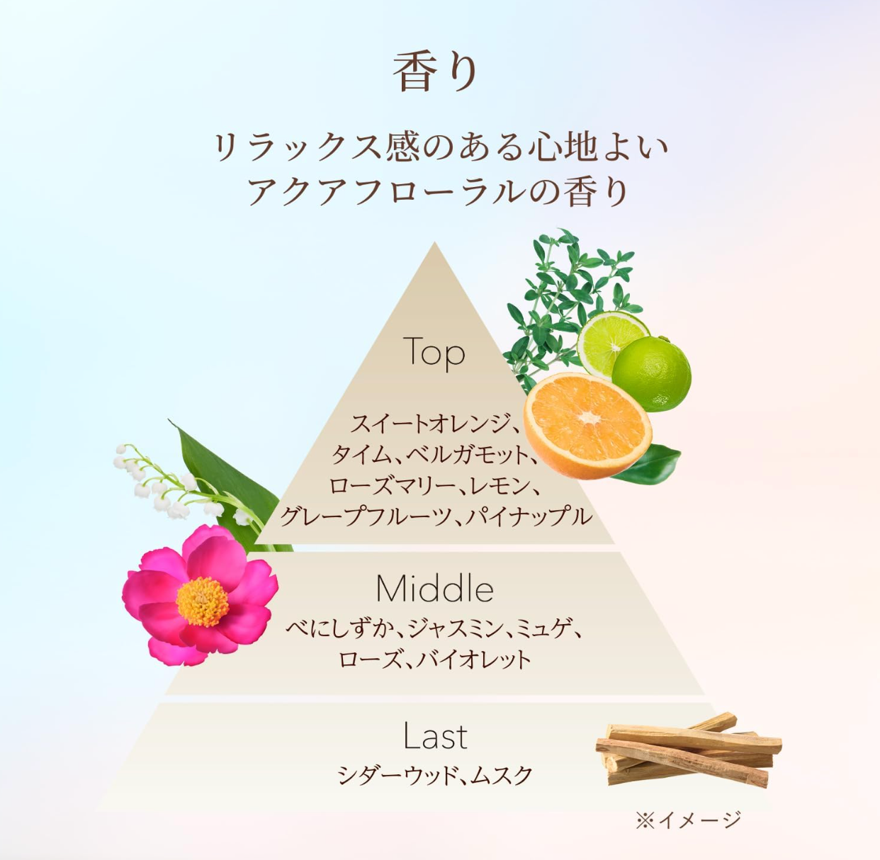 Elixir Lift Moist Lotion (170ml) - YOYO JAPAN