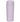 THERMOS Vacuum Insulated Portable Tumbler, 420ml, Lilac, JOV-421 LIL - YOYO JAPAN