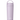 THERMOS Vacuum Insulated Portable Tumbler, 420ml, Lilac, JOV-421 LIL - YOYO JAPAN