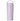 THERMOS Vacuum Insulated Portable Tumbler, 420ml, Lilac, JOV-421 LIL - YOYO JAPAN
