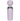 THERMOS Vacuum Insulated Portable Tumbler, 420ml, Lilac, JOV-421 LIL - YOYO JAPAN