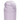 THERMOS Vacuum Insulated Portable Tumbler, 420ml, Lilac, JOV-421 LIL - YOYO JAPAN