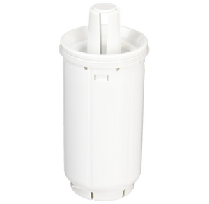 Genuine Toray PTC.SVJ Cartridge for Trevino PT Series (1 Cartridge) - YOYO JAPAN