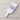 Kaijirushi Select 100 Cookware (Single Item) - YOYO JAPAN