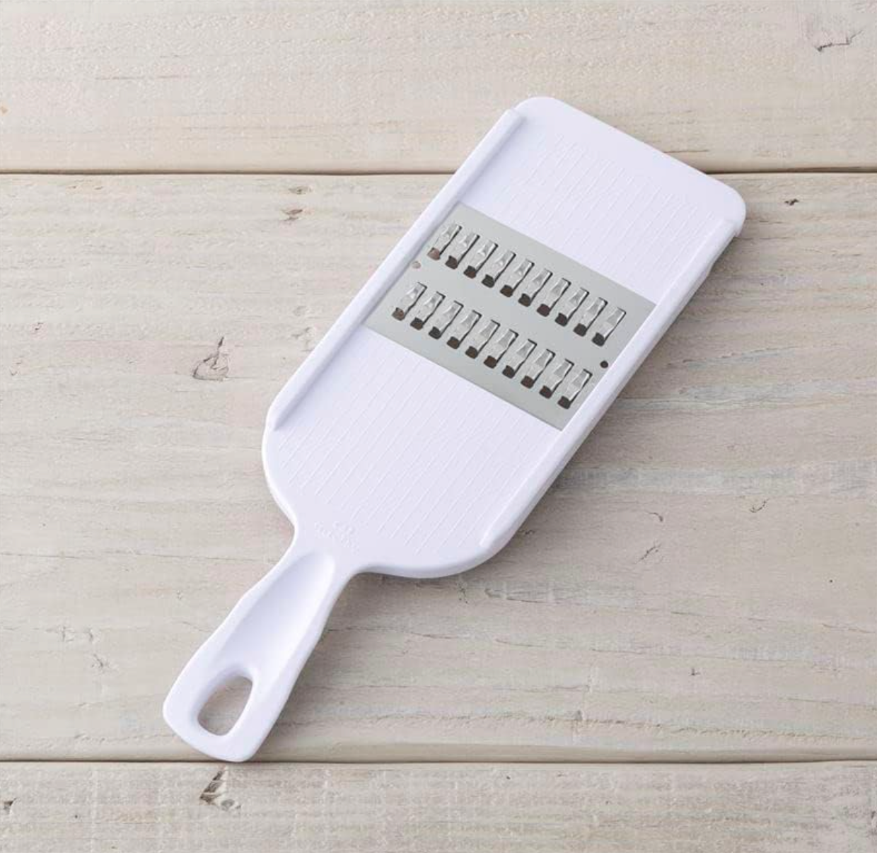 Kaijirushi Select 100 Cookware (Single Item) - YOYO JAPAN