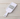 Kaijirushi Select 100 Cookware (Single Item) - YOYO JAPAN