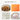 Kaijirushi Select 100 Cookware (Single Item) - YOYO JAPAN