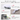 Kaijirushi Select 100 Cookware (Single Item) - YOYO JAPAN