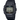 Casio DW-5600UE-1JF Men's Watch Black - YOYO JAPAN