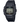 Casio DW-5600UE-1JF Men's Watch Black - YOYO JAPAN