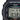 Casio DW-5600UE-1JF Men's Watch Black - YOYO JAPAN