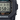 Casio DW-5600UE-1JF Men's Watch Black - YOYO JAPAN