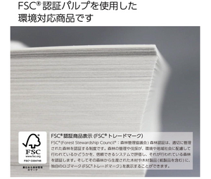 Kokuyo KB-39N Copy Paper, A4, Whiteness 80%, Paper Thickness 0.04 inches (0.09 mm), 500 Sheets - YOYO JAPAN