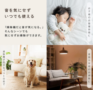 Gekiochi Kun Reloop Premium Dust Remover Wipes - YOYO JAPAN