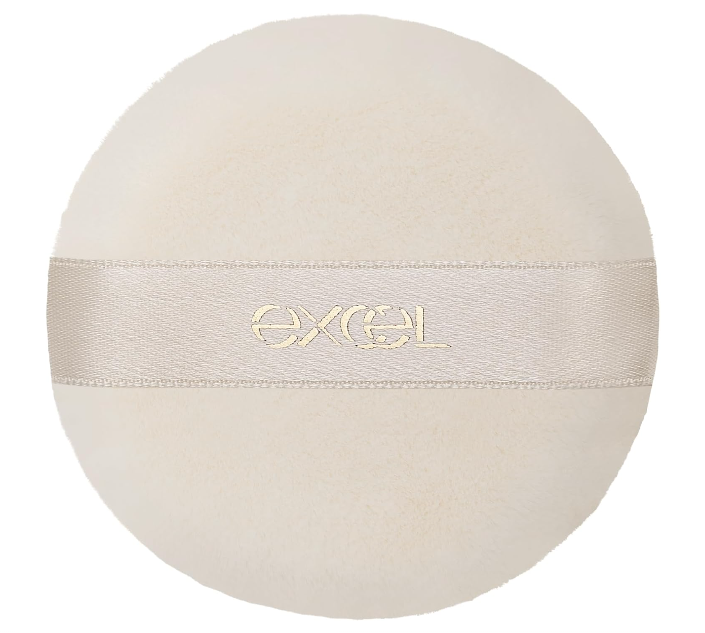 Excel Make Extra Rich Serum-in Powder EX01 Silky Beige - YOYO JAPAN