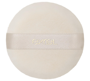 Excel Make Extra Rich Serum-in Powder EX01 Silky Beige - YOYO JAPAN