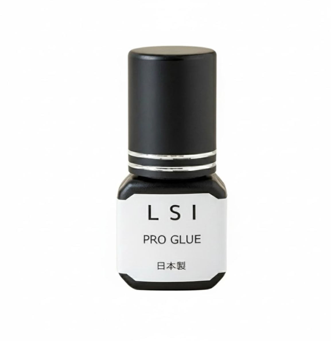 LSI Professional Glue Eyelash Extension Glue - YOYO JAPAN