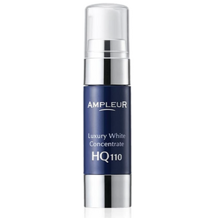 Ampoule Luxury White Concentrate HQ110 Spot Intensive Serum - YOYO JAPAN
