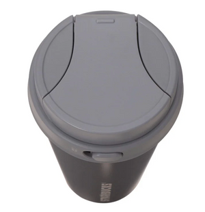 Starbucks 2025 Togo Tumbler Grey - YOYO JAPAN