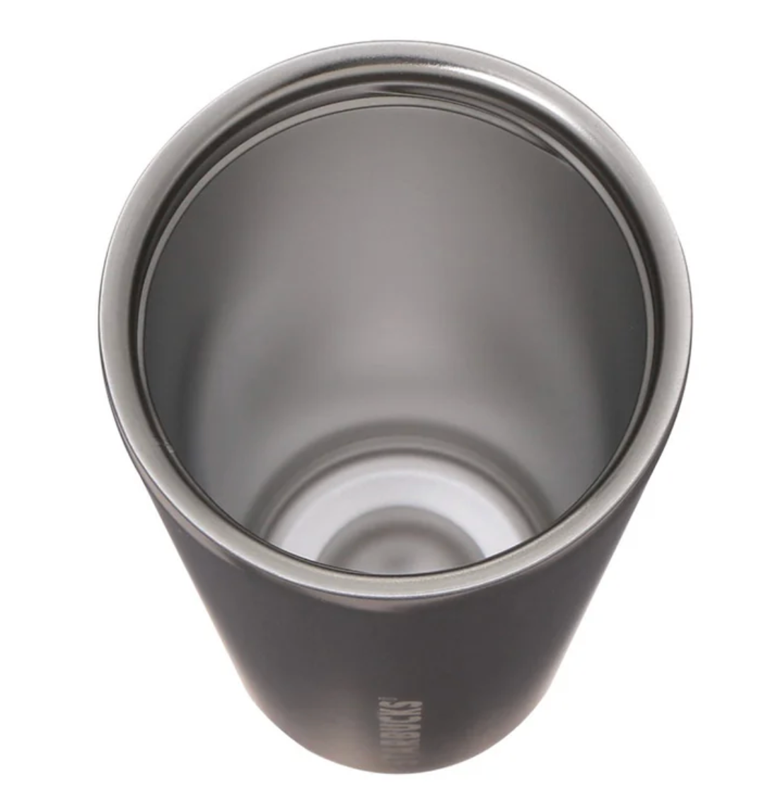 Starbucks 2025 Togo Tumbler Grey - YOYO JAPAN