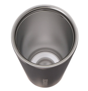 Starbucks 2025 Togo Tumbler Grey - YOYO JAPAN