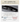 SALONIA SL-004SAB Straightening Iron (24 mm), Black - YOYO JAPAN