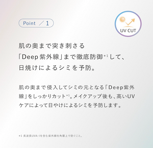 ASTALIFT D-UV Shield Tone Up (Rose) 30g - YOYO JAPAN