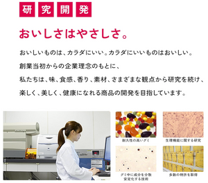 UHA Mikakuto Gummy Supplements Iron & Folic Acid, Acai Mix Flavor, (5-Pack Set) - YOYO JAPAN