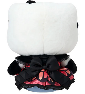 Sanrio Butterfly Plush: Hello Kitty - YOYO JAPAN