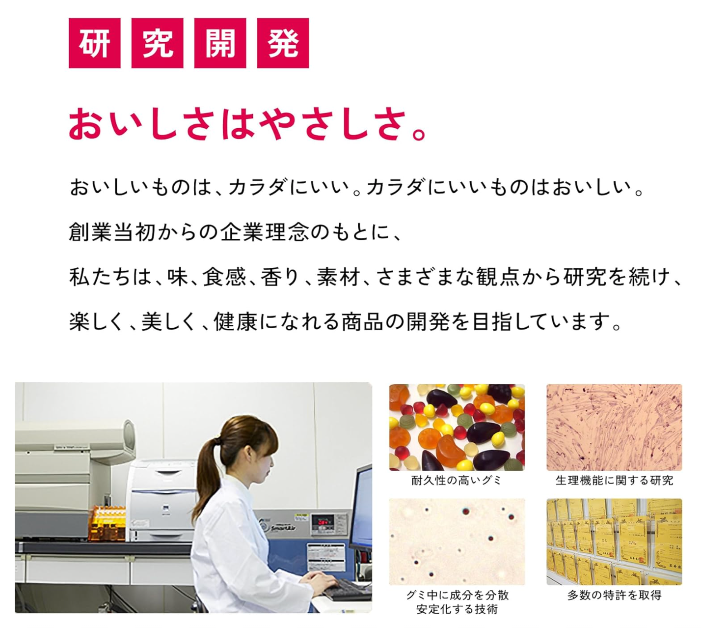 UHA Taste Sugar Vitamin D3 Supplement, Muscat Flavor (5-Pack Set) - YOYO JAPAN