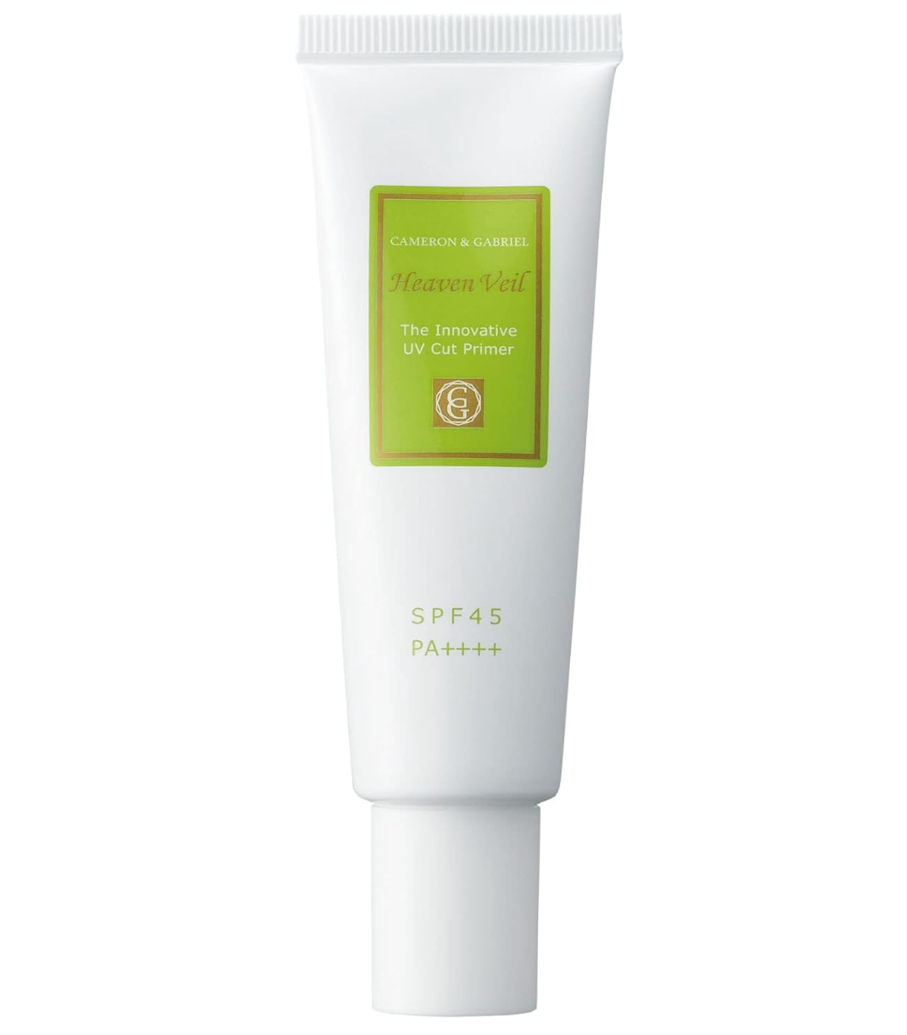 CAMERON & GABRIEL Heaven Vale - YOYO JAPAN