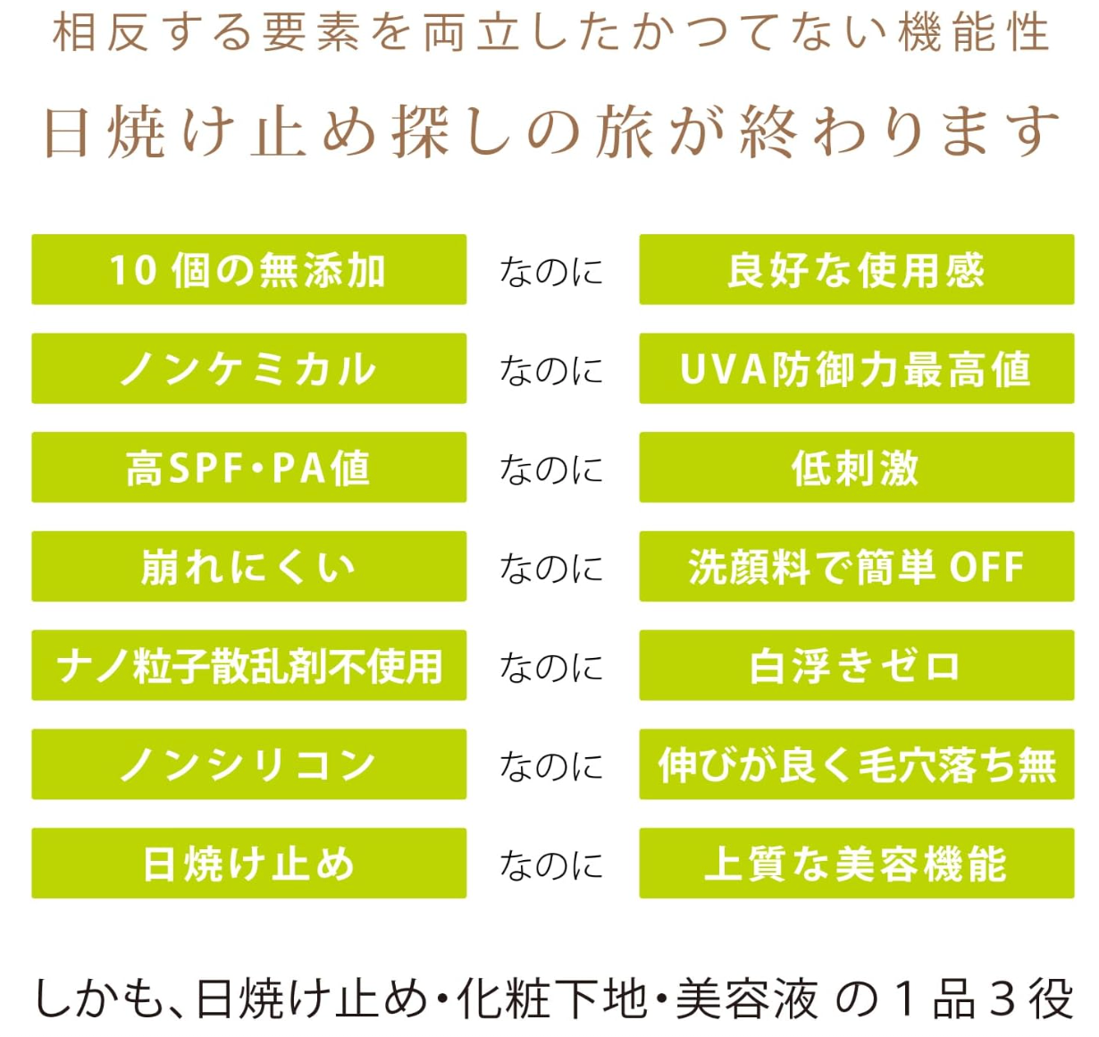 CAMERON & GABRIEL Heaven Vale - YOYO JAPAN