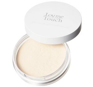 Lov me Touch SPF 50+ PA++++ - YOYO JAPAN