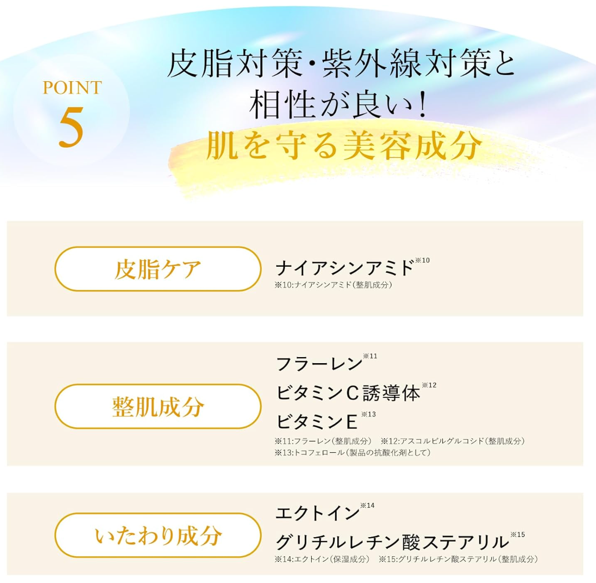 Lov me Touch SPF 50+ PA++++ - YOYO JAPAN