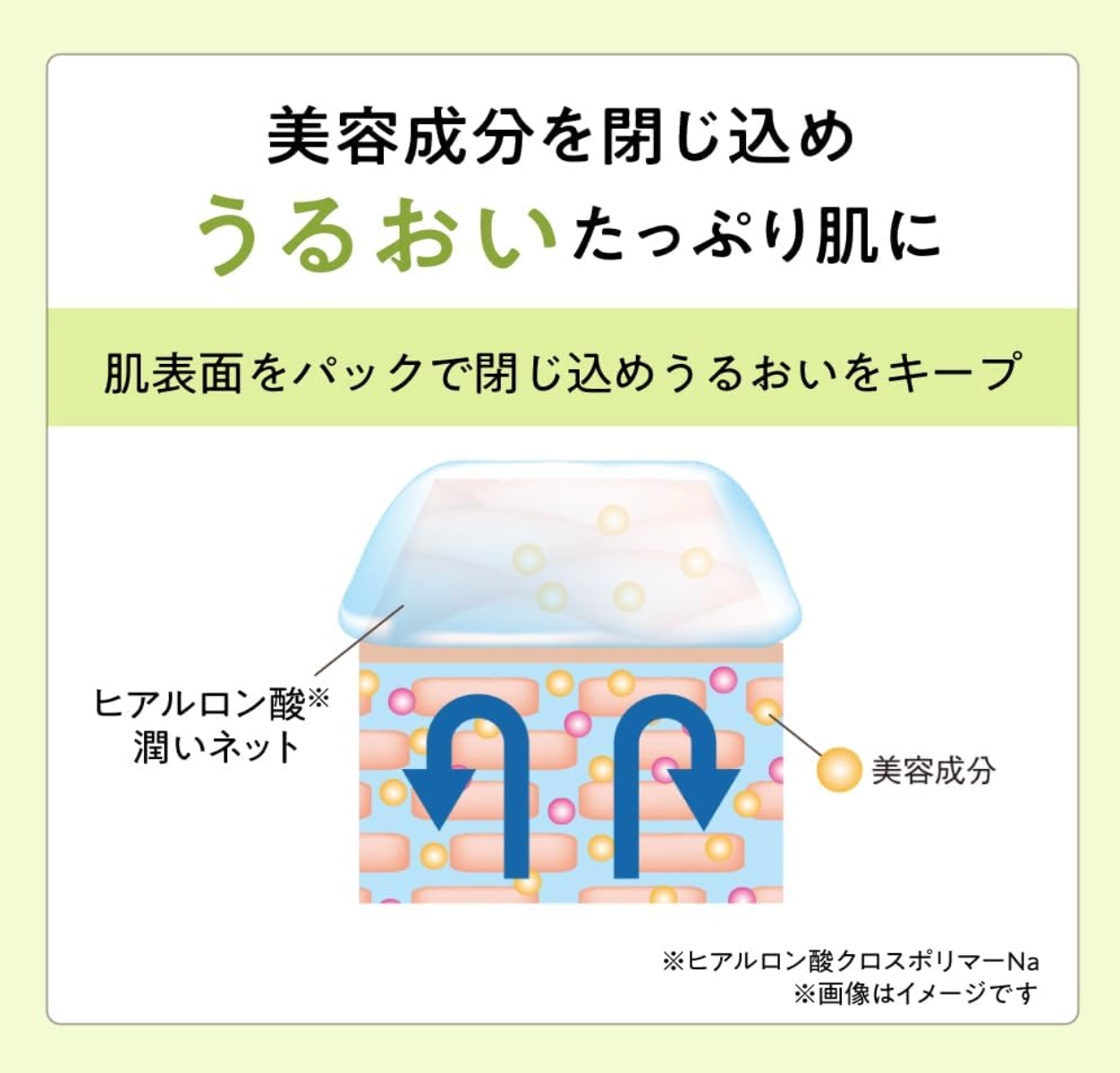 MACCHIALABEL Makeup Base for Skin Trouble - YOYO JAPAN