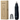 Panasonic ER-NGNB2-K Nose Hair Trimmer
