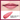 Curel Lip Care Cream, Beautiful Coloring Bordeaux