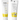 Medela Pure Lane Nipple Care Cream (37g)