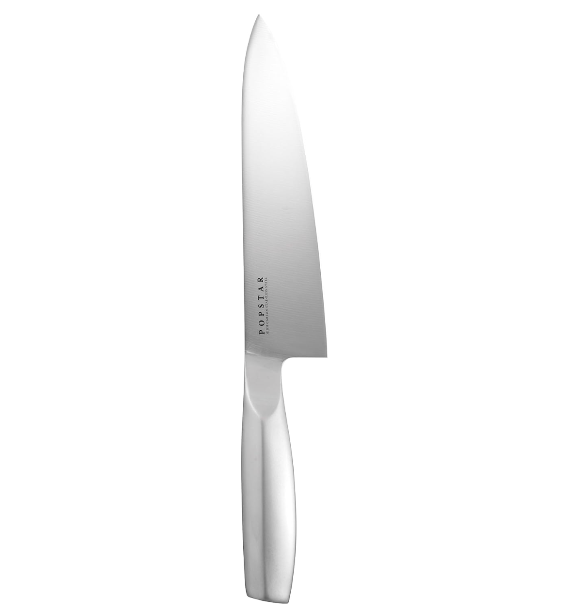 Kai Corporation AB5116 Pop Star Chef's Knife, 180mm