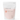 MUJI Medicinal Warming Bath Salts, Chamomile And Geranium Scent (360g)
