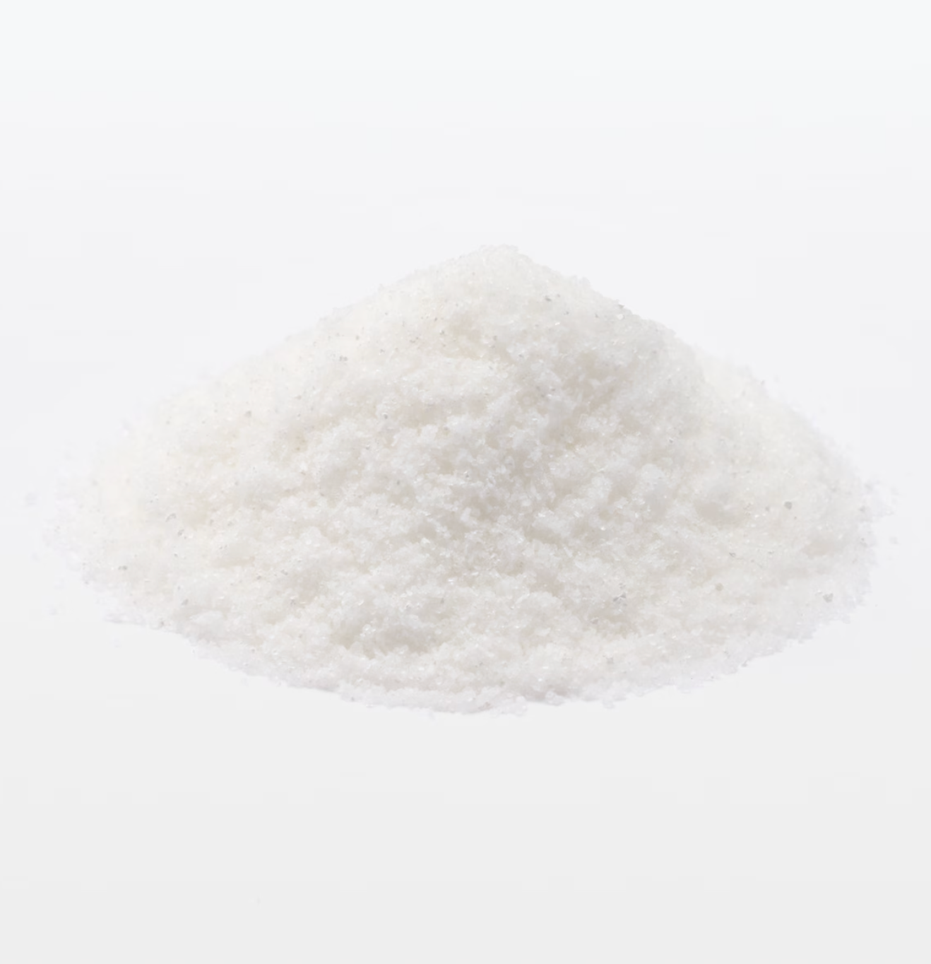 MUJI Medicinal Warming Bath Additive, Milk Scent (360g)