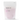 MUJI Medicinal Warming Bath Salts, Jasmine Scent (360g)