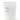 MUJI Medicinal Warming Bath Additive, Milk Scent (360g) - YOYO JAPAN